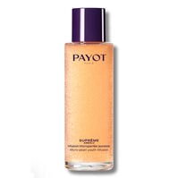 Suprême Absolu Infusion Microperlée Jeunesse 100ml-232121 Suprême Absolu Infusion Microperlée Jeunesse 100ml-232121 1